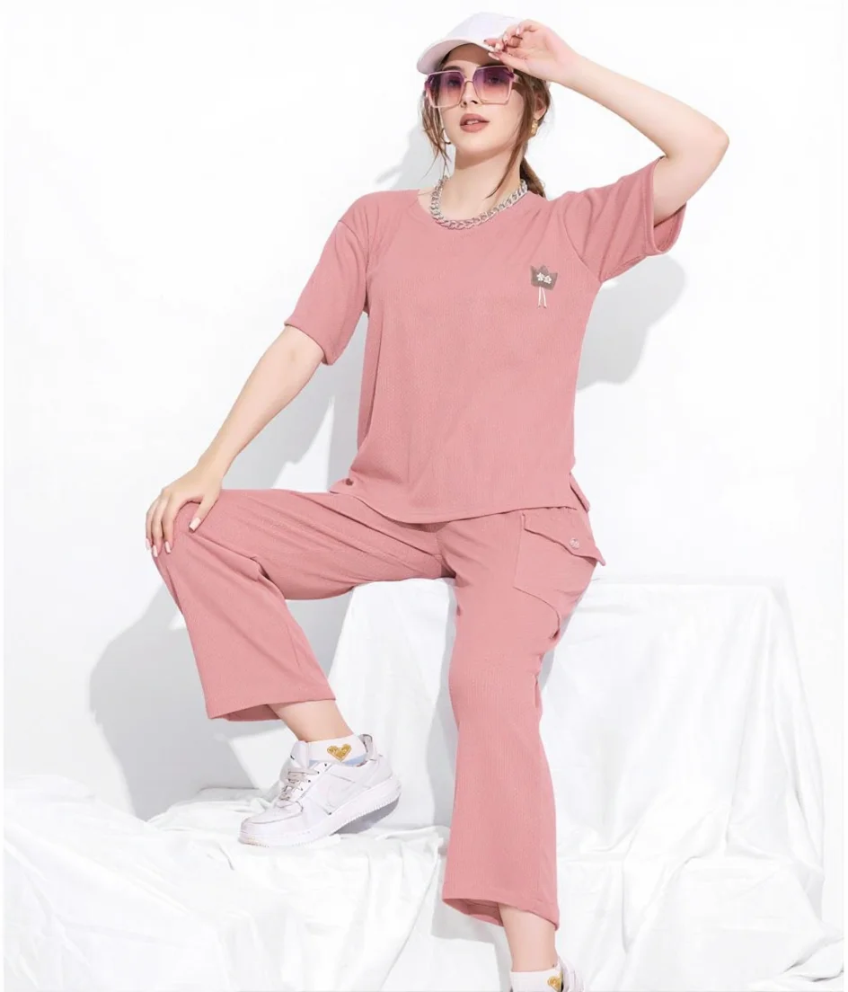 Graceful designs for every shape