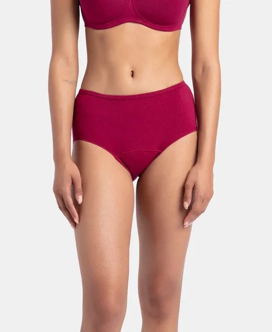 Intimate wear that celebrates you