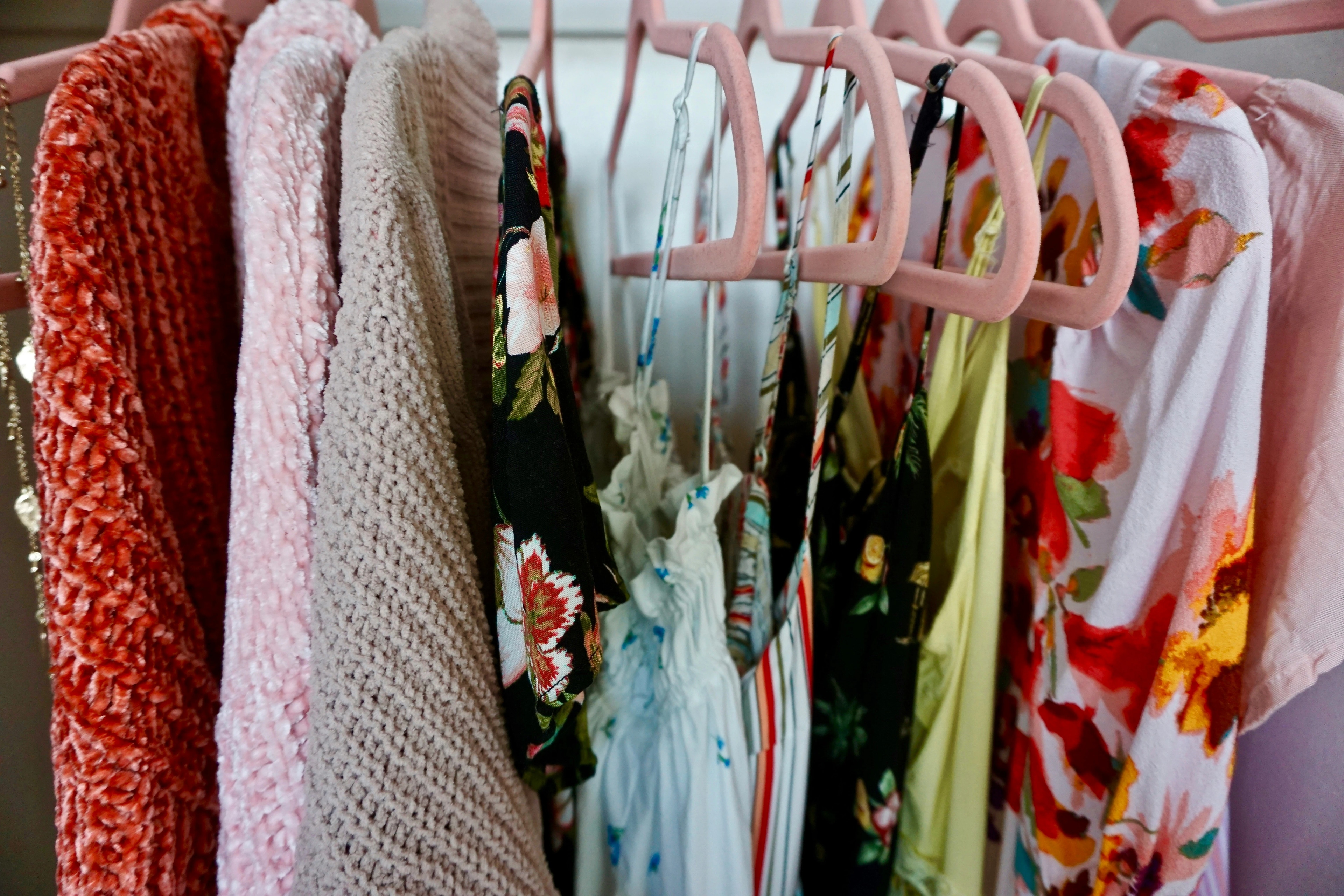 Padmas Collection - Elegant Women's Fashion